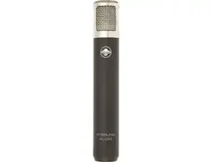 Sterling Audio ST31 Small Diaphragm FET Condenser Mic main image