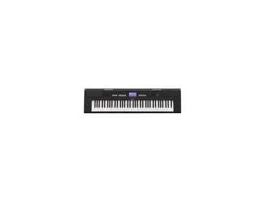 Yamaha NP-V60