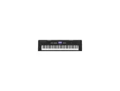 Yamaha NP-V60 main image