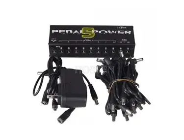 Caline Power Supply 5
