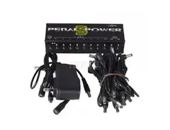 Caline Power Supply 5
