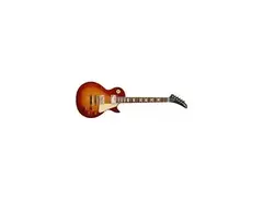 Gibson Les Paul Invader main image