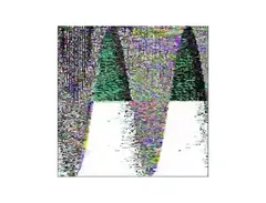IBNIZ main image