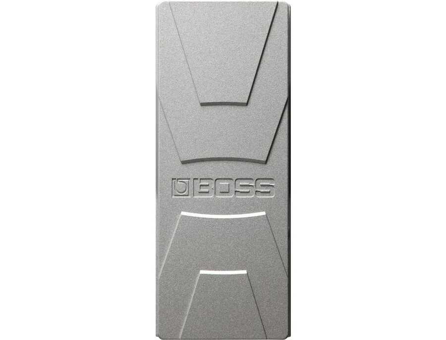 Boss FV-30H Compact Foot Volume Pedal - What To Know & Where To Boss FV-30H Compact Foot Volume Pedal - What To Know & Where To