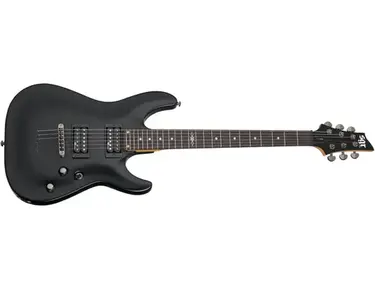 Schecter C1 SGR