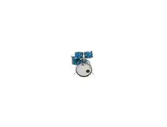 Rogers Blue Onyx