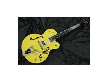 Gretsch G6118T 2004