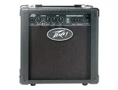 Peavey Backstage II