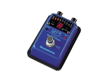 Guyatone MT3