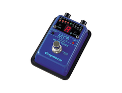 Guyatone MT3