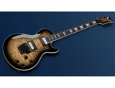 Dean Thoroughbred (USA)