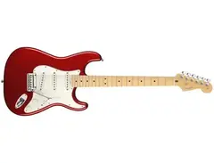 Fender Stratocaster American Standard