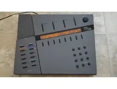 Yamaha TQ5 main image