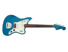 Fender Jaguar 1960's