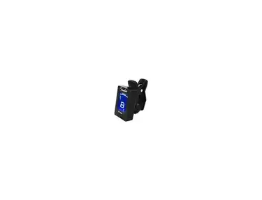 Fender FT-004 Clip-On Chromatic Tuner