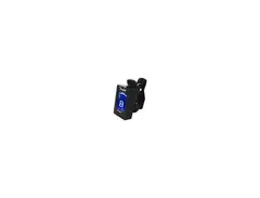 Fender FT-004 Clip-On Chromatic Tuner