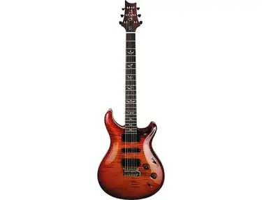 PRS 513