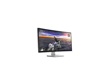 Dell UltraSharp U3415W