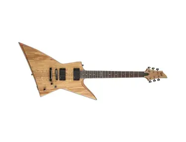 Esp LTD FX-260 Electric Guitar