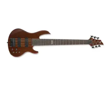 Esp LTD D-6 Electric Bass
