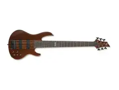 Esp LTD D-6 Electric Bass