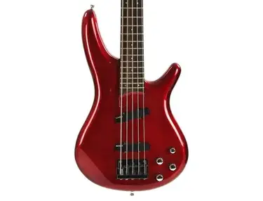 Ibanez SR885