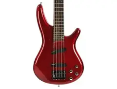 Ibanez SR885