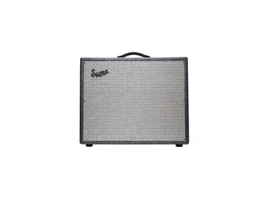 Supro 1675RT Rhythm Master