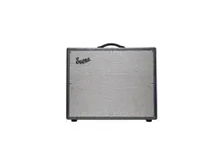 Supro 1675RT Rhythm Master