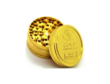 Grinder