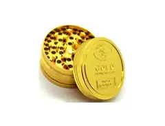Grinder main image
