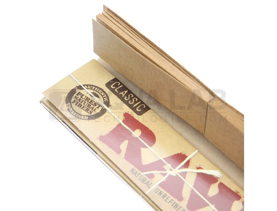 Raw Papers W Filters Reviews Prices Equipboard raw-papers-w-filters-reviews-prices-equipboard