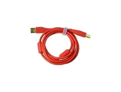 USB Cables main image