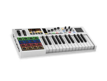 M-Audio Code 25