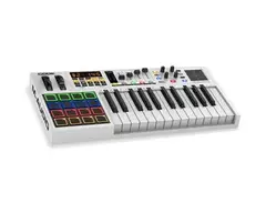 M-Audio Code 25