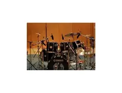 Yamaha S-9000