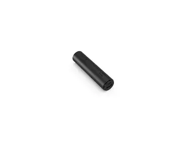 Anker PowerCore mini Portable Phone Charger