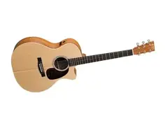 Martin GPCPA5K