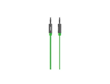 Belkin Mixit Aux Cable