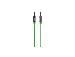 Belkin Mixit Aux Cable main image