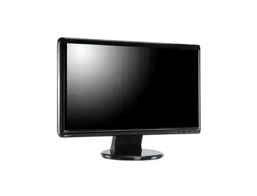 BenQ T2200HD