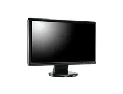 BenQ T2200HD main image