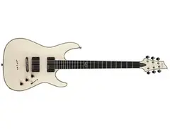 Schecter Diamond Series Blackjack ATX-1