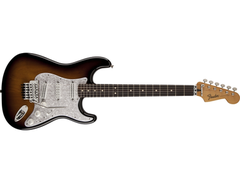 Fender HHH Dave Murray Stratocaster