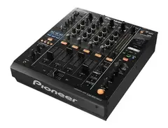 Pioneer DJM-900 Nexus Mixer