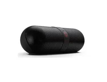 Beats Black Pill