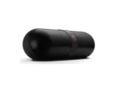 Beats Black Pill main image