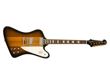 Gibson Firebird V 2010