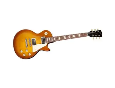 Gibson Les Paul 50's Tribute Humbucker