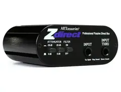 Art ZDirect